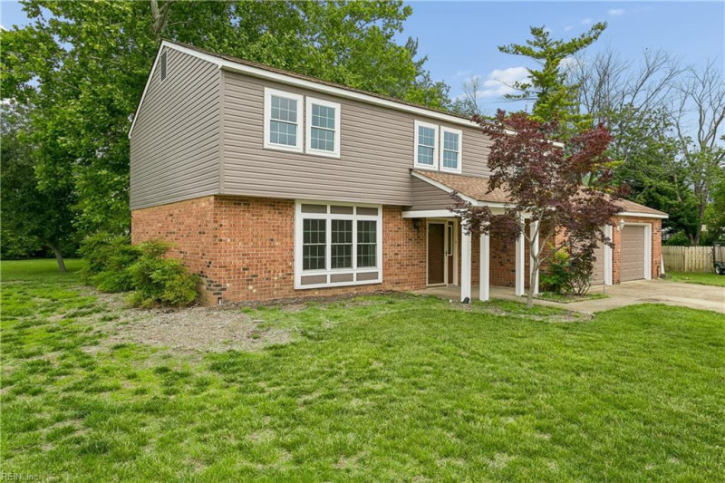 Photo 3 of 50 residential for sale in Hampton virginia Photo 3 of 50 residential for sale in Hampton virginia