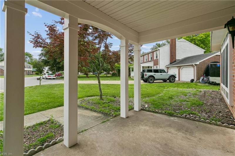 Photo 4 of 50 residential for sale in Hampton virginia Photo 4 of 50 residential for sale in Hampton virginia