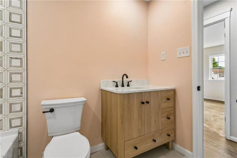 Photo 43 of 50 residential for sale in Hampton virginia Photo 43 of 50 residential for sale in Hampton virginia
