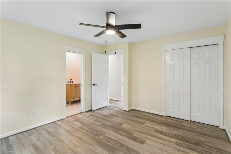 Photo 45 of 50 residential for sale in Hampton virginia Photo 45 of 50 residential for sale in Hampton virginia