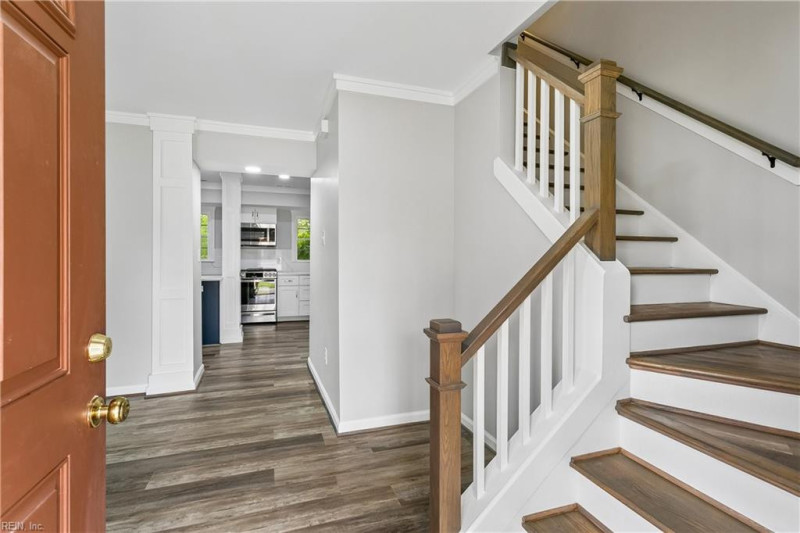 Photo 5 of 50 residential for sale in Hampton virginia Photo 5 of 50 residential for sale in Hampton virginia