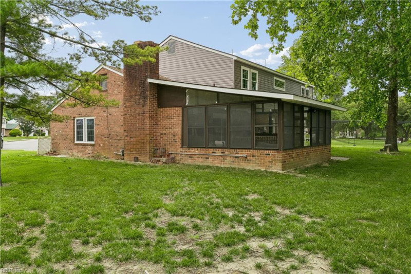 Photo 50 of 50 residential for sale in Hampton virginia Photo 50 of 50 residential for sale in Hampton virginia