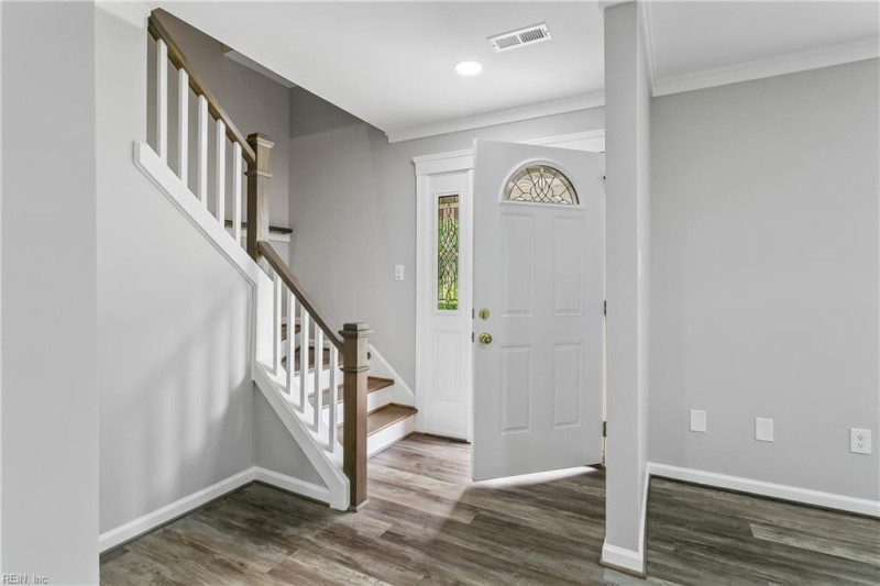 Photo 6 of 50 residential for sale in Hampton virginia Photo 6 of 50 residential for sale in Hampton virginia