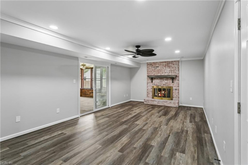 Photo 7 of 50 residential for sale in Hampton virginia Photo 7 of 50 residential for sale in Hampton virginia