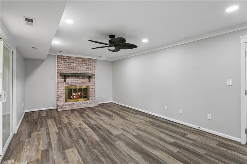 Photo 8 of 50 residential for sale in Hampton virginia Photo 8 of 50 residential for sale in Hampton virginia