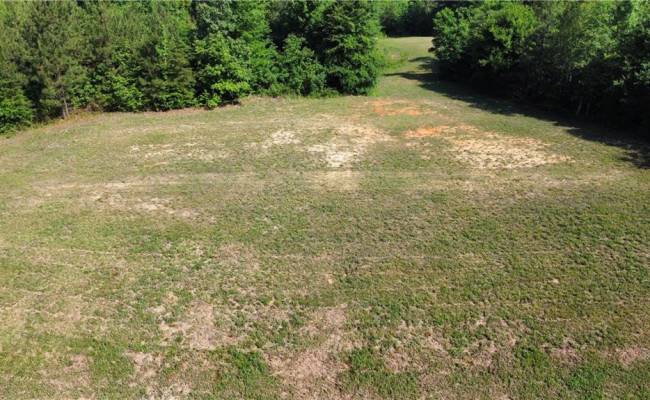 188 Hill Lane, James City County, VA 23168