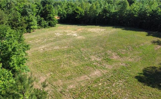 188 Hill Lane, James City County, VA 23168