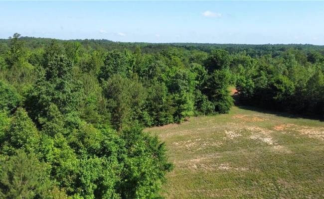 188 Hill Lane, James City County, VA 23168