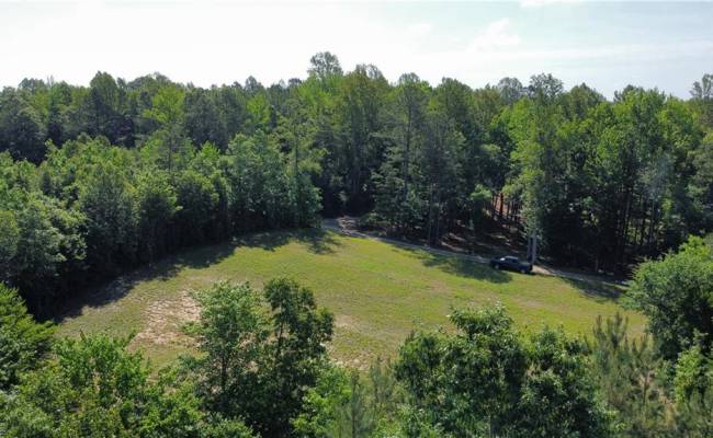 188 Hill Lane, James City County, VA 23168