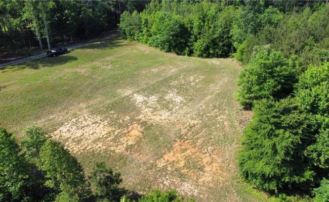 188 Hill Lane, James City County, VA 23168