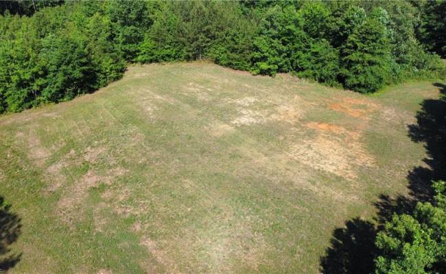188 Hill Lane, James City County, VA 23168
