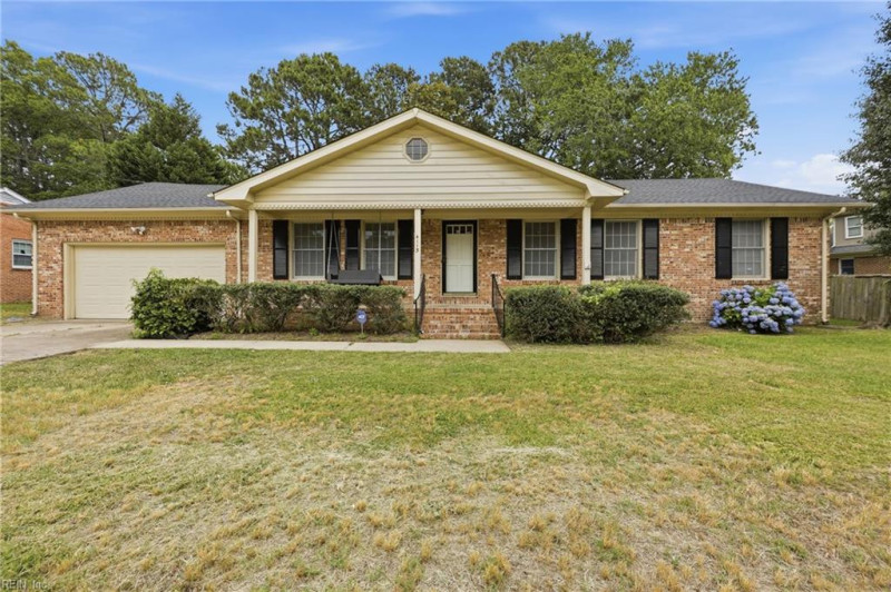 Photo 1 of 33 residential for sale in Chesapeake virginia Photo 1 of 33 residential for sale in Chesapeake virginia
