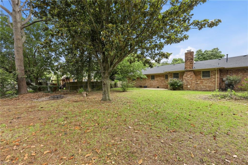 Photo 29 of 33 residential for sale in Chesapeake virginia Photo 29 of 33 residential for sale in Chesapeake virginia