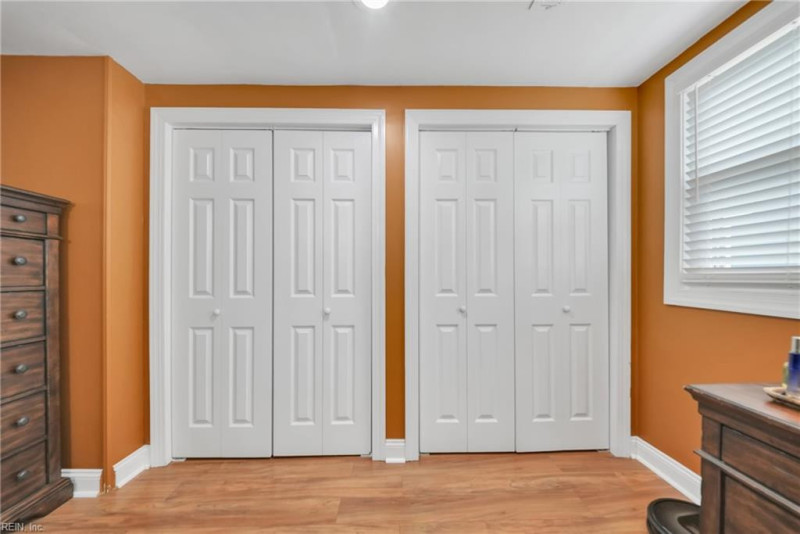Photo 22 of 39 residential for sale in Hampton virginia