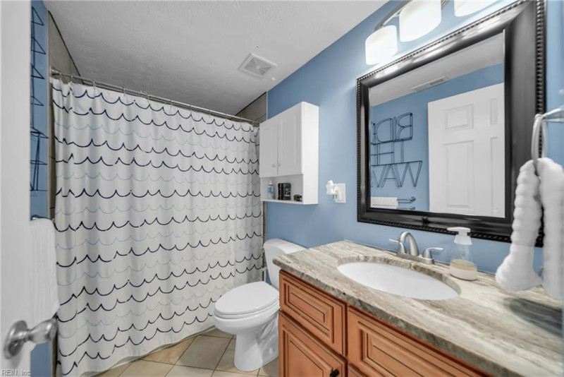 Photo 26 of 39 residential for sale in Hampton virginia