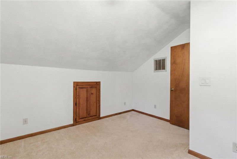 Photo 24 of 48 residential for sale in Chesapeake virginia