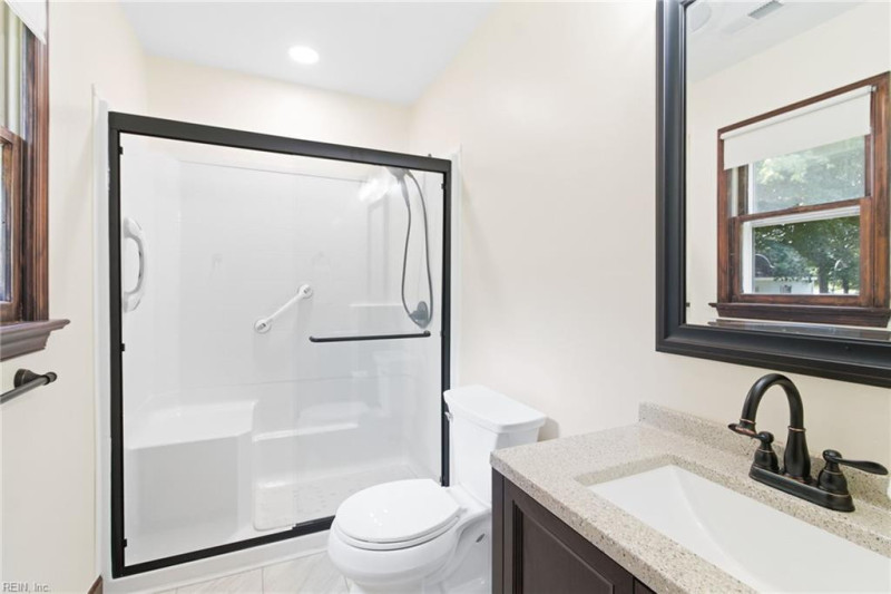 Photo 33 of 48 residential for sale in Chesapeake virginia