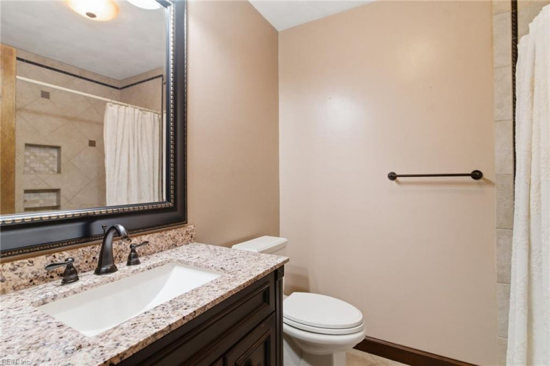 Photo 37 of 48 residential for sale in Chesapeake virginia