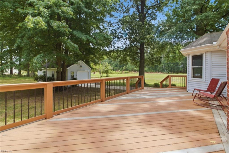 Photo 41 of 48 residential for sale in Chesapeake virginia