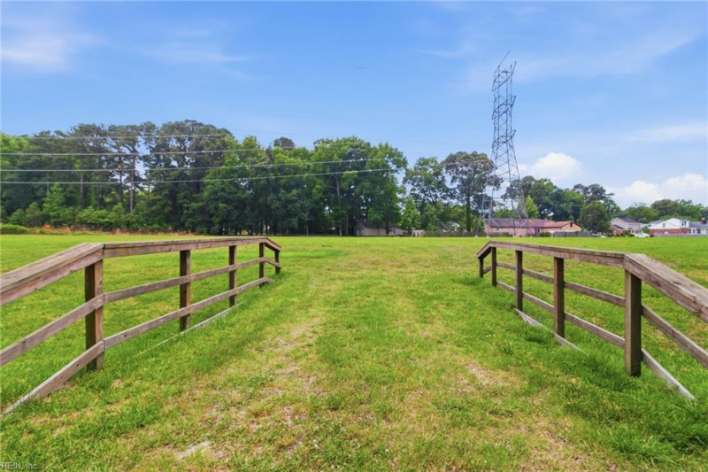Photo 44 of 48 residential for sale in Chesapeake virginia