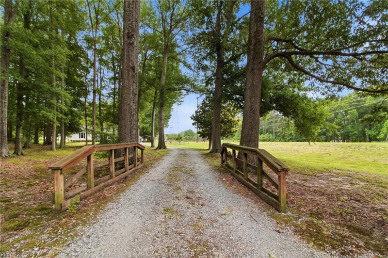 Photo 45 of 48 residential for sale in Chesapeake virginia