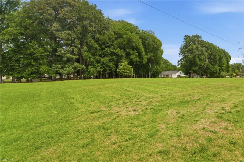 Photo 46 of 48 residential for sale in Chesapeake virginia