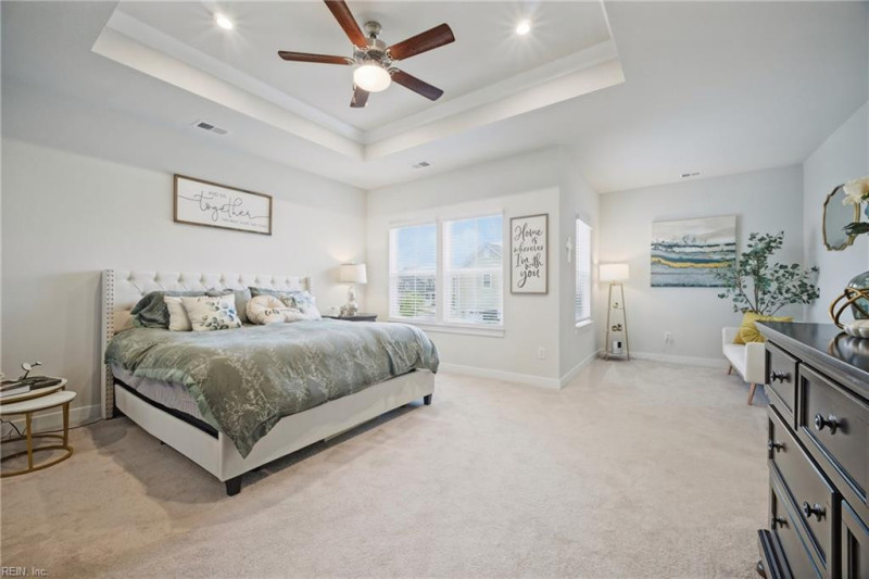 Photo 28 of 50 residential for sale in Chesapeake virginia