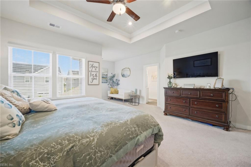 Photo 31 of 50 residential for sale in Chesapeake virginia