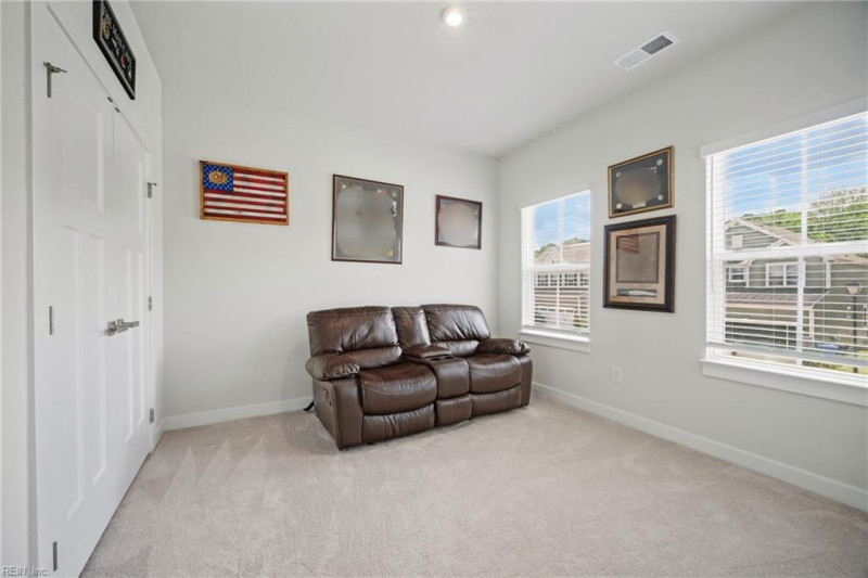 Photo 41 of 50 residential for sale in Chesapeake virginia