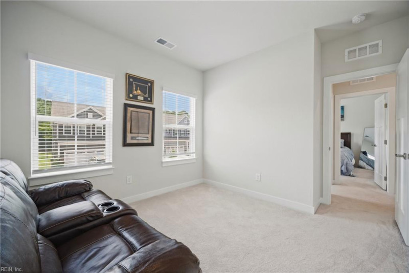 Photo 42 of 50 residential for sale in Chesapeake virginia