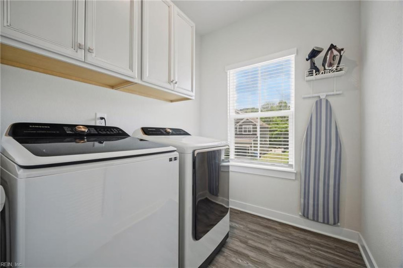 Photo 43 of 50 residential for sale in Chesapeake virginia