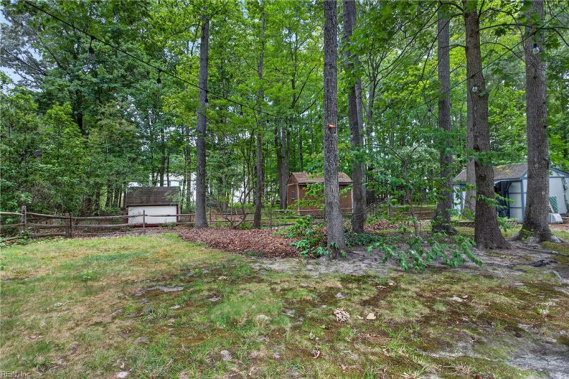 Photo 40 of 41 residential for sale in York County virginia Photo 40 of 41 residential for sale in York County virginia
