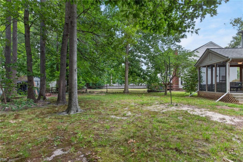 Photo 41 of 41 residential for sale in York County virginia Photo 41 of 41 residential for sale in York County virginia