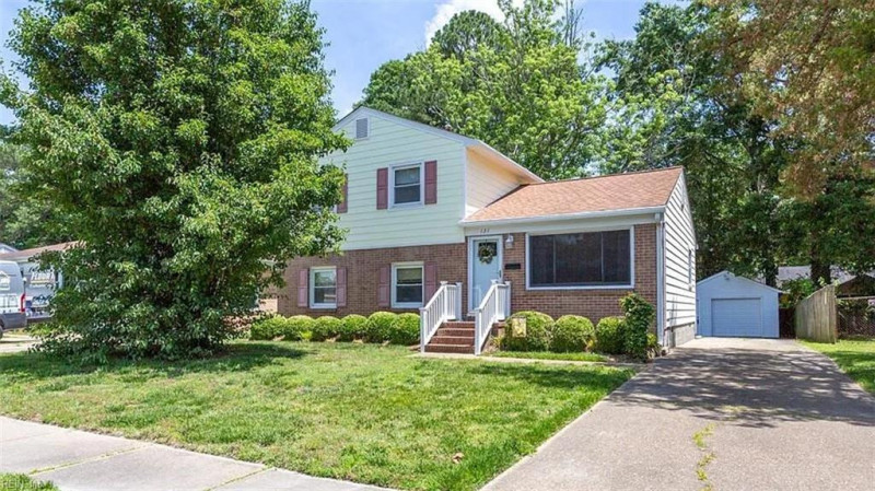 Photo 1 of 39 residential for sale in Hampton virginia Photo 1 of 39 residential for sale in Hampton virginia