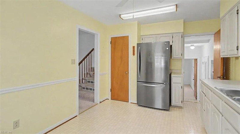 Photo 10 of 39 residential for sale in Hampton virginia Photo 10 of 39 residential for sale in Hampton virginia