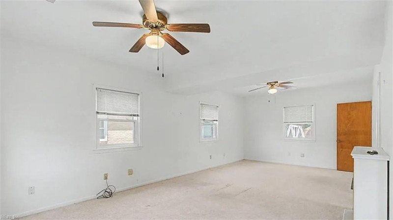 Photo 13 of 39 residential for sale in Hampton virginia Photo 13 of 39 residential for sale in Hampton virginia