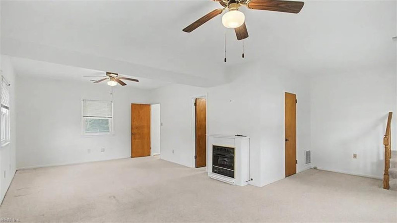 Photo 14 of 39 residential for sale in Hampton virginia Photo 14 of 39 residential for sale in Hampton virginia