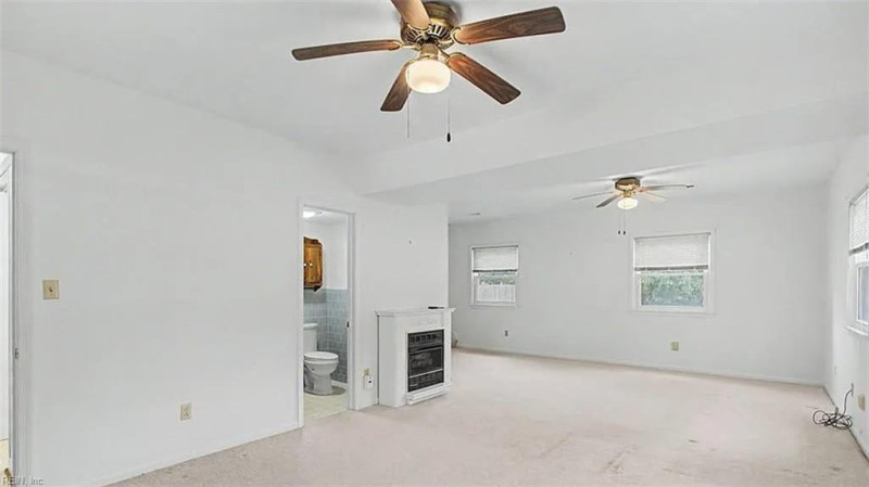 Photo 16 of 39 residential for sale in Hampton virginia Photo 16 of 39 residential for sale in Hampton virginia