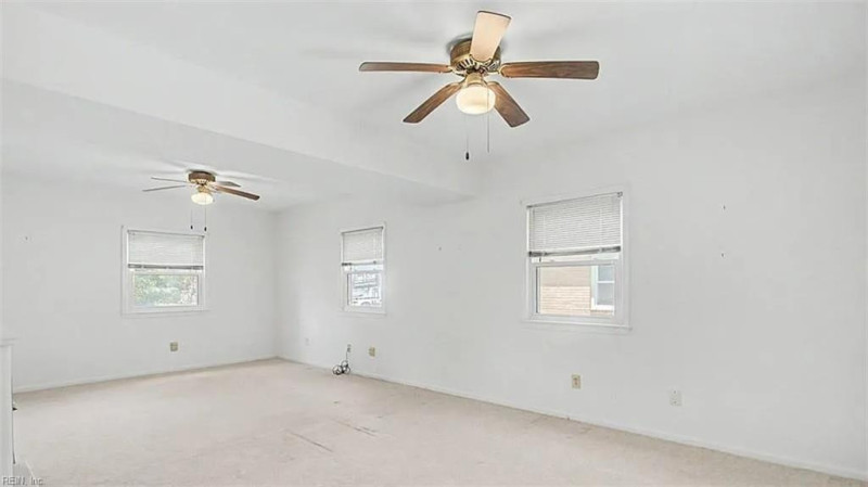 Photo 18 of 39 residential for sale in Hampton virginia Photo 18 of 39 residential for sale in Hampton virginia