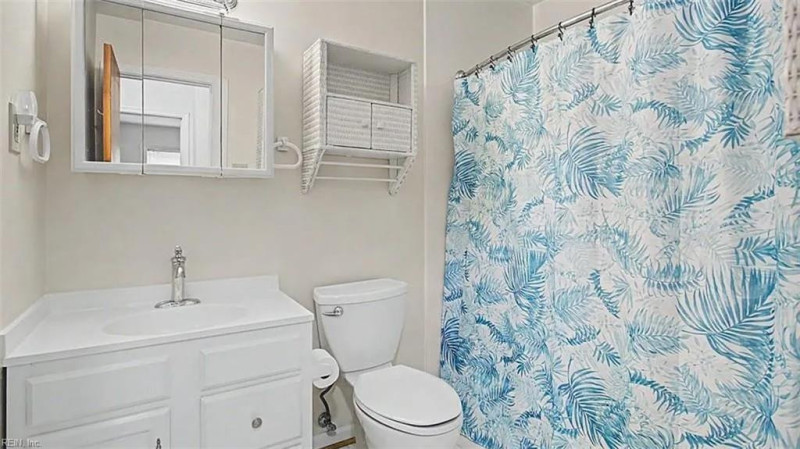 Photo 20 of 39 residential for sale in Hampton virginia Photo 20 of 39 residential for sale in Hampton virginia