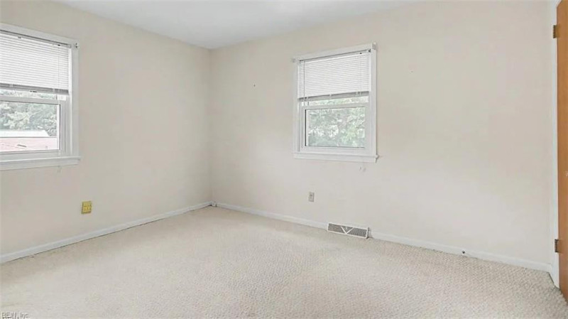 Photo 21 of 39 residential for sale in Hampton virginia Photo 21 of 39 residential for sale in Hampton virginia