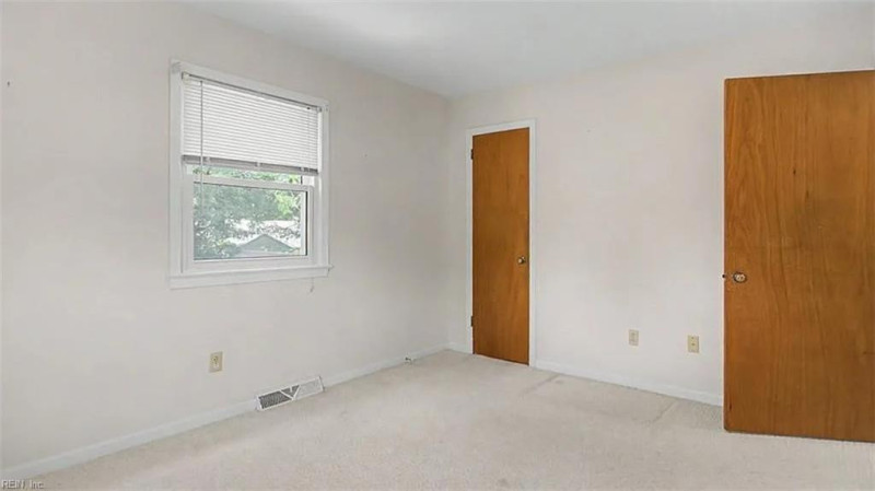Photo 23 of 39 residential for sale in Hampton virginia Photo 23 of 39 residential for sale in Hampton virginia