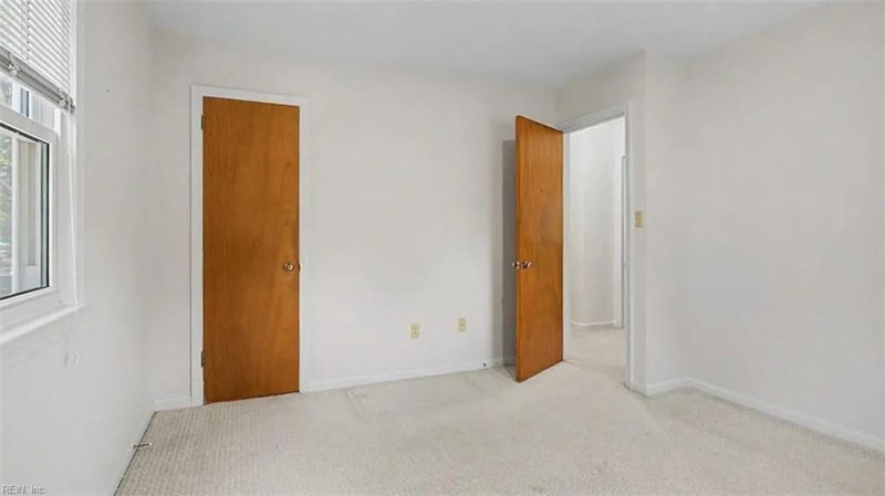Photo 24 of 39 residential for sale in Hampton virginia Photo 24 of 39 residential for sale in Hampton virginia