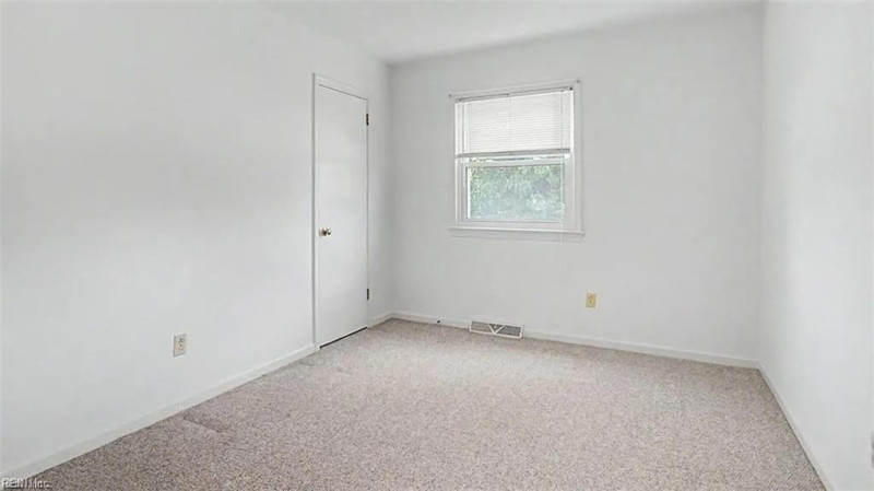 Photo 31 of 39 residential for sale in Hampton virginia Photo 31 of 39 residential for sale in Hampton virginia