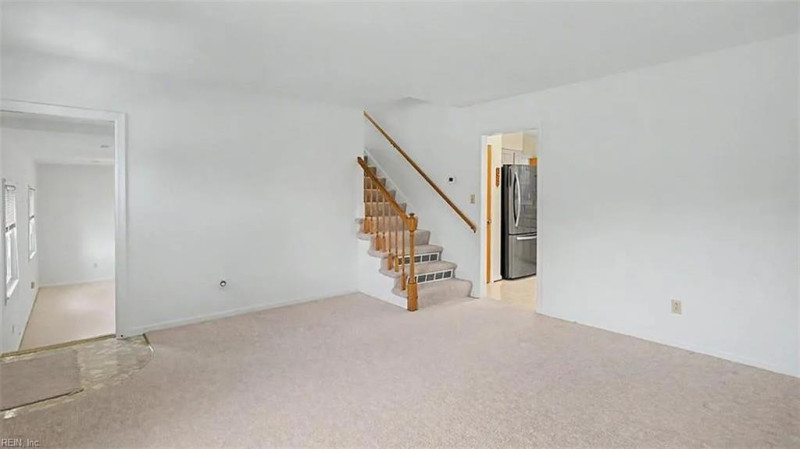Photo 4 of 39 residential for sale in Hampton virginia Photo 4 of 39 residential for sale in Hampton virginia