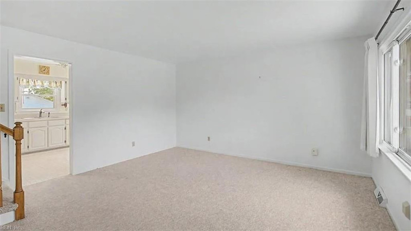 Photo 6 of 39 residential for sale in Hampton virginia Photo 6 of 39 residential for sale in Hampton virginia