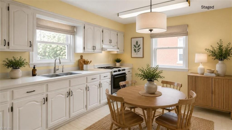 Photo 8 of 39 residential for sale in Hampton virginia Photo 8 of 39 residential for sale in Hampton virginia
