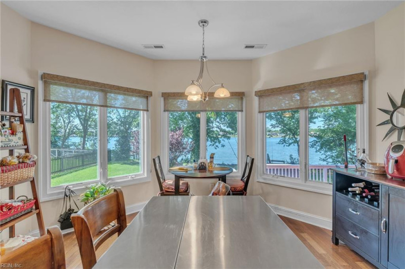 Photo 10 of 40 residential for sale in Norfolk virginia Photo 10 of 40 residential for sale in Norfolk virginia