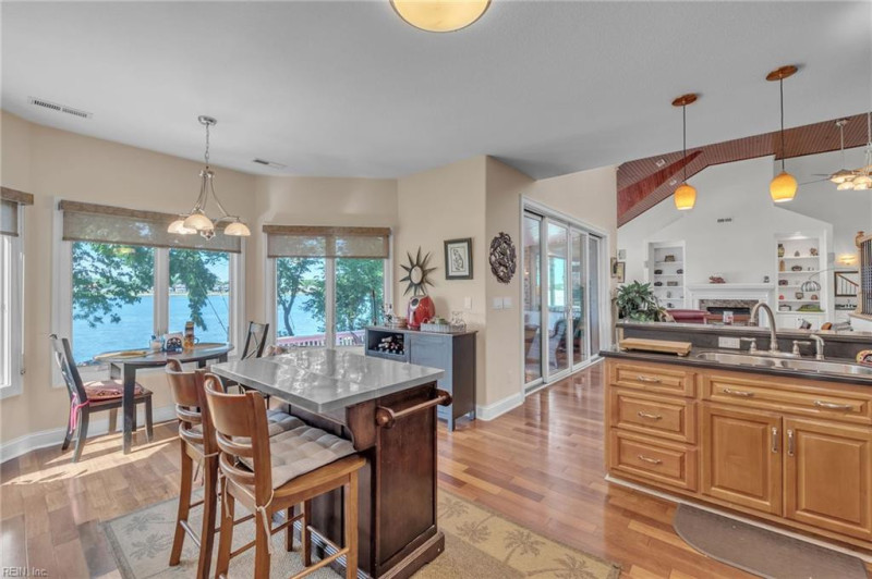 Photo 11 of 40 residential for sale in Norfolk virginia Photo 11 of 40 residential for sale in Norfolk virginia