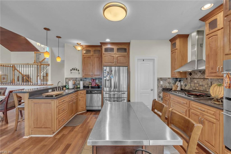 Photo 12 of 40 residential for sale in Norfolk virginia Photo 12 of 40 residential for sale in Norfolk virginia